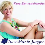 22-05-2014 - daniela - Ines-Marie Jaeger.jpg